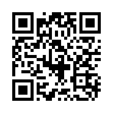 QR Code for 1FcyMG4yf2RZFZ1Rb5RB1nh8pxKWNcnUW4