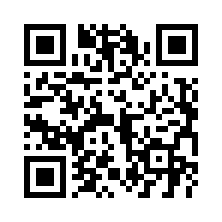 QR Code for 1FcyNeTUwvDGPo8t9B97i8PLXGjW2BZ2Vn
