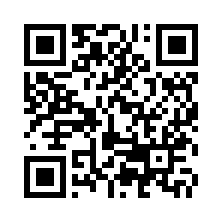 QR Code for 1FcyPRajuAyzGn5DYufsJGGdYRiL32xVBW