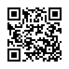QR Code for 1FcyPhSVy3GAmAS2QbmXeVZyBMoJSJEyLm