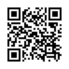 QR Code for 1FcyQ4vuja4iuF6gWCn6SMGNehB2ZNbgL