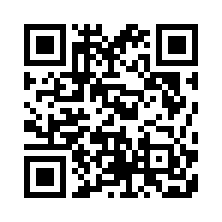 QR Code for 1FcyQ6UPGGoSSMoDY7H34rouSERg87xhBj