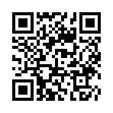 QR Code for 1FcyRCvPhYxyscENPZL63LXKjs4sC9giRU
