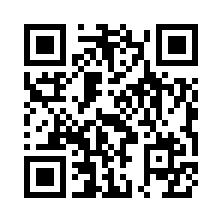 QR Code for 1FcyTvkUGH5ioCAdJpg9UEQTkbKnLy7CXN