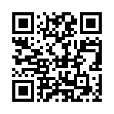 QR Code for 1FcyVAnpAbbQ3ELAL3D6pRKMZwecWbPYD6