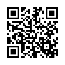 QR Code for 1FcyXaWRWVGfeEJC5bv6nGJv2WjkmrwK98