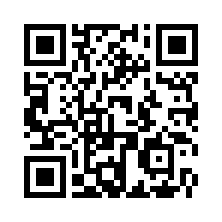 QR Code for 1FcyZ7ZcitRcs9ojR8GrJWEKZcCrHLsaCU