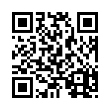 QR Code for 1FcyZunmGeaeXJNnuxRSeDoHscWA6sPBhe