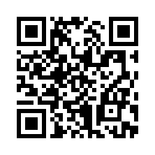 QR Code for 1Fcyc3H3dKYAFGUYmi73EpFyCcXynPtH2w