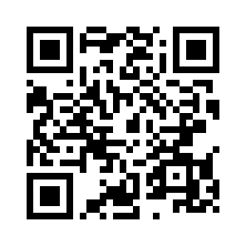 QR Code for 1FcycC2fHGWveEb1c2HCcTZm2PFpePmYKZ