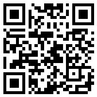 QR Code for 1FcycbpK7kxFoLcF9ESGD4JesKkYCegyuz