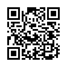 QR Code for 1FcydqVBEjUhv3sZoKTfcsfssLcfspP6T2