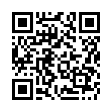 QR Code for 1FcydwwU2epXREb5Kk7qUnwQUCPJuPLfp