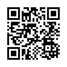 QR Code for 1FcyfDy7LtsTYNbK3Mq8QfasqAsSqXfivF