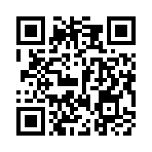 QR Code for 1FcygWEyPJZyXP41MDMB7VZmitTGFzzLv7