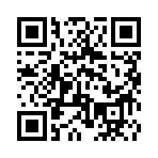 QR Code for 1FcygoxQ5hh1pHPR7taudwchhsdGacQMWV