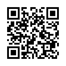 QR Code for 1FcyimmUPPEmPUBxHdN47awNHDerhFbpqV