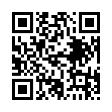 QR Code for 1FcymrojVsXH33oym2FnAt55bAobwVGMPy