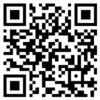QR Code for 1Fcyrrfq93AXwirRMGQfcwQhJge3KS4QK8