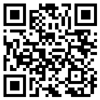 QR Code for 1FcysRdd4haGde2J9AoRmKeassbu5tnps8