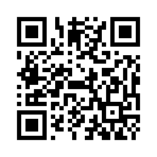 QR Code for 1Fcyuik6fVzeAcnAikvF1GCwPpyE8rxU8z