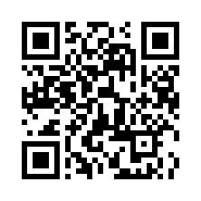 QR Code for 1FcyvbCL1PQH8gLcTWtWQa6SfFZkbBDvcq