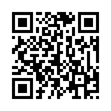 QR Code for 1FcyvdtpVf7mpL9dKoBK5iVp72T8twSWsr
