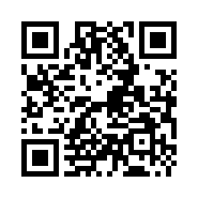QR Code for 1FcywdLFmyABAG7k5BLxWM5Fp17c4SMSt3