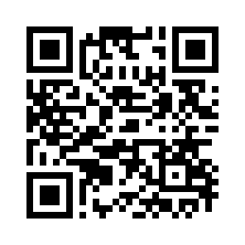 QR Code for 1FcyxMo9CmC4P7sCmGdw6YCT71MbrzJWm1