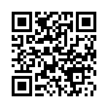 QR Code for 1Fcz2vqh7XuayRCzd2k7M2oQGoVcZ6c4rw