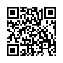 QR Code for 1Fcz3YdzLnbwMSk7BprQ71seYuGHCR1cAp