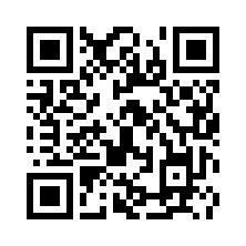 QR Code for 1Fcz4V9Q5hDBEW3iMLbYCjSLrraJsx75hR