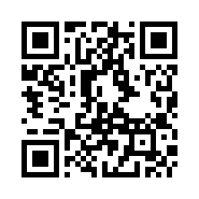 QR Code for 1Fcz8kZR1GKFFZZDPPJUkCVxRcwT7vfcBC