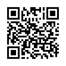 QR Code for 1FczANNXH2tHL58KXifcAQBUthH1sG3W3q