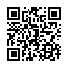 QR Code for 1FczBPkHVYBoSiVyniboRdMBADstbj9tES