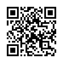 QR Code for 1FczCK21ATVuaPH6D3JDDT1yoAk2mQBY8b