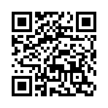 QR Code for 1FczEb31UAcEcP3MRATwUN8NsWfgeUKgDG