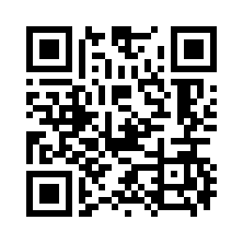 QR Code for 1FczGMzZY6CUQEuYoWFvZP3q8R6MfCecTb