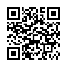 QR Code for 1FczRbdKoZvBH2Zu1F7Y6egYCWvQaBmgEB