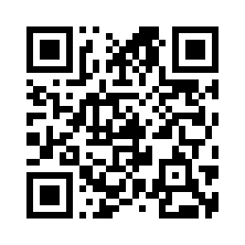 QR Code for 1FczS1tbfaqocbEojXd5MMKbvVw2bGSZXN