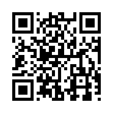 QR Code for 1FczSHkbcf1ADrb77Cx4ka8RkaDtzd13Pd