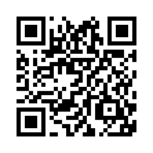 QR Code for 1FczZFUGEwGuQEXZCkvEPCga4daxQ7uWe4
