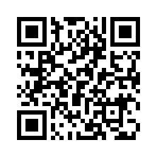 QR Code for 1Fczb6DiXx3UxzeD3gS3cvC9EcxWrZEdMP