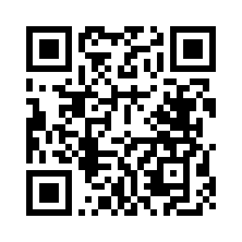 QR Code for 1FczbdB86CEGcX2tccwhcWU1SQN92PMjD5