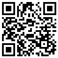 QR Code for 1FczdFNKFqGrLcJRXfVBZR1GvDphtNFsH7
