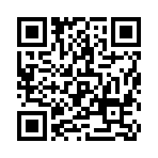 QR Code for 1FczdoaGU2MAkPwwJsbeAWkX8qi4MWkP5y
