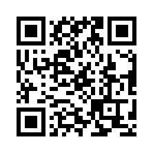 QR Code for 1FczerVuYdkrsGrktjwpykSGMDYCBQ8TX3