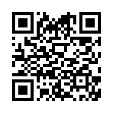 QR Code for 1FczfLfWPFiLgkDvR3F9AtcCtsCkUQmKVf