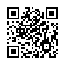 QR Code for 1FczhCdjCCewKTD41mpFP8PiK9JkDuCko
