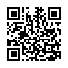QR Code for 1FczkunCqiYN69U7akwLacjitdEnS7kjaM